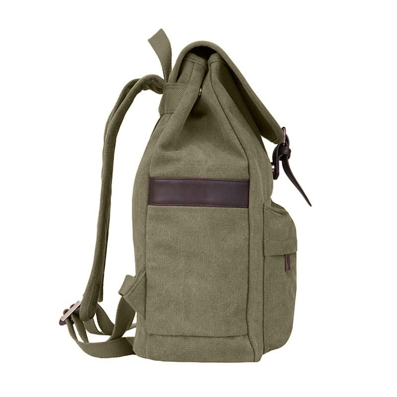 Mochila Traful