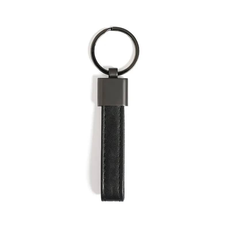 Llavero Bolt