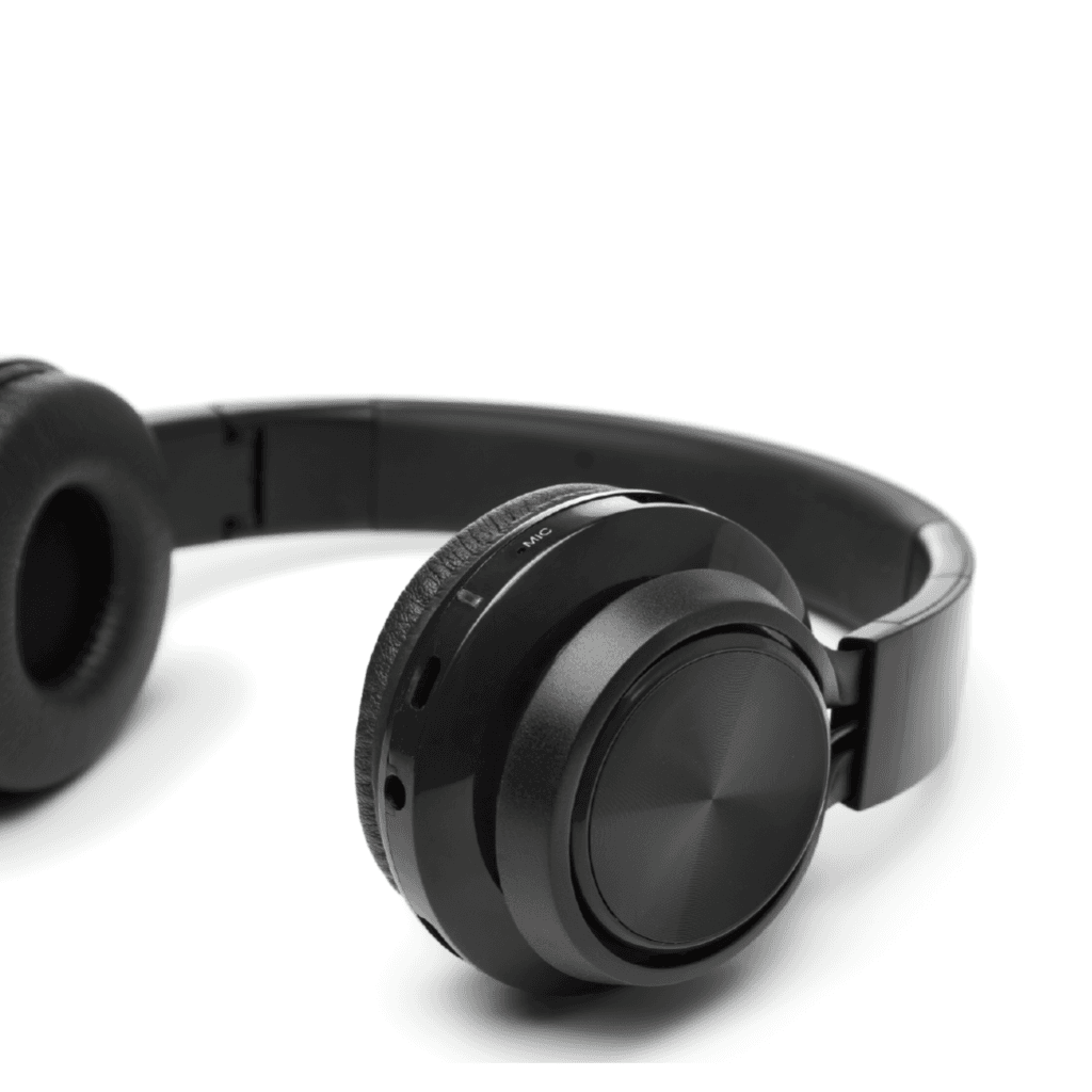 Auriculares inalambrico Unison