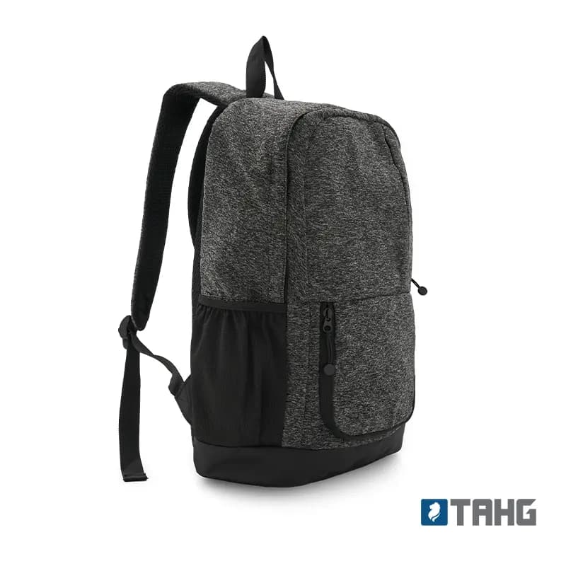 Mochila Swing