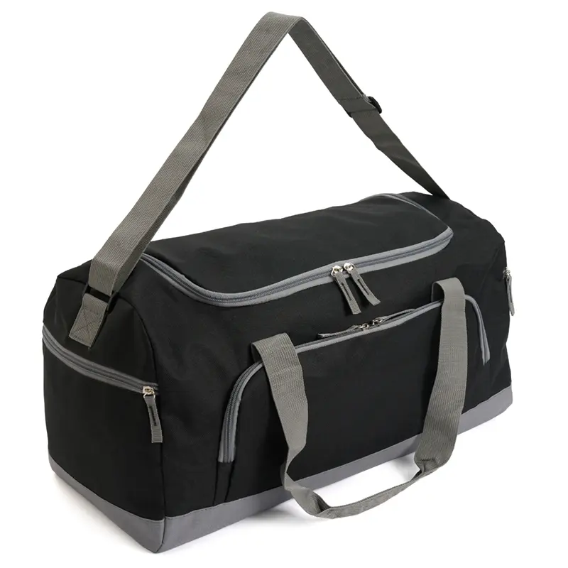 Bolso Sheffield