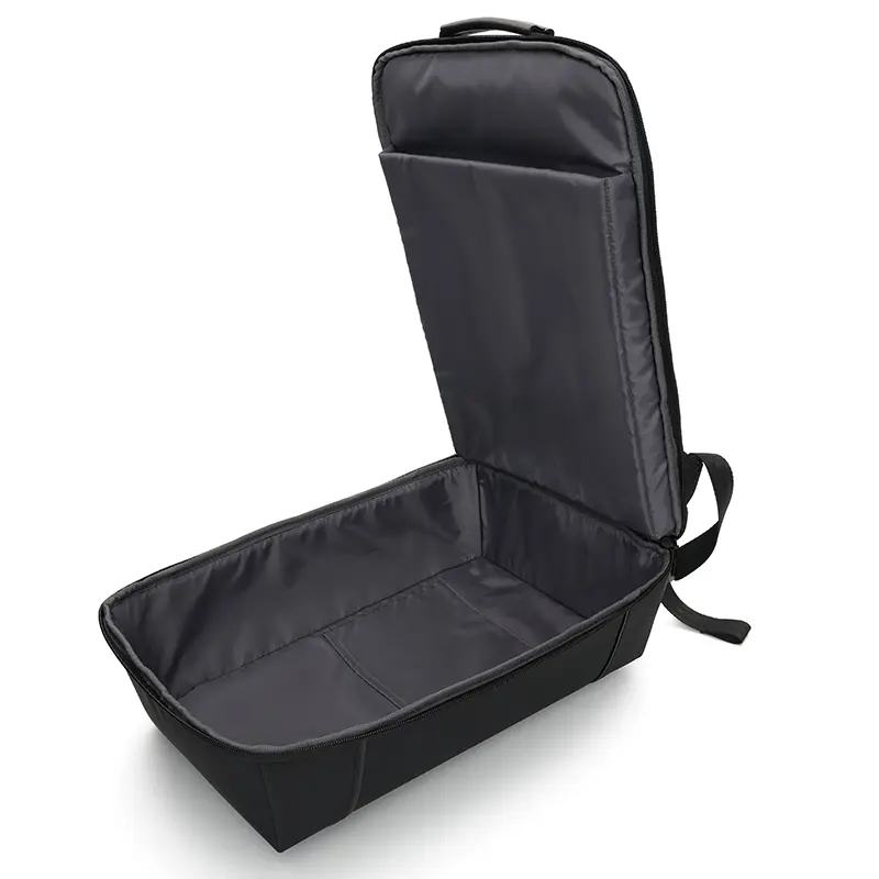Mochila Weimar