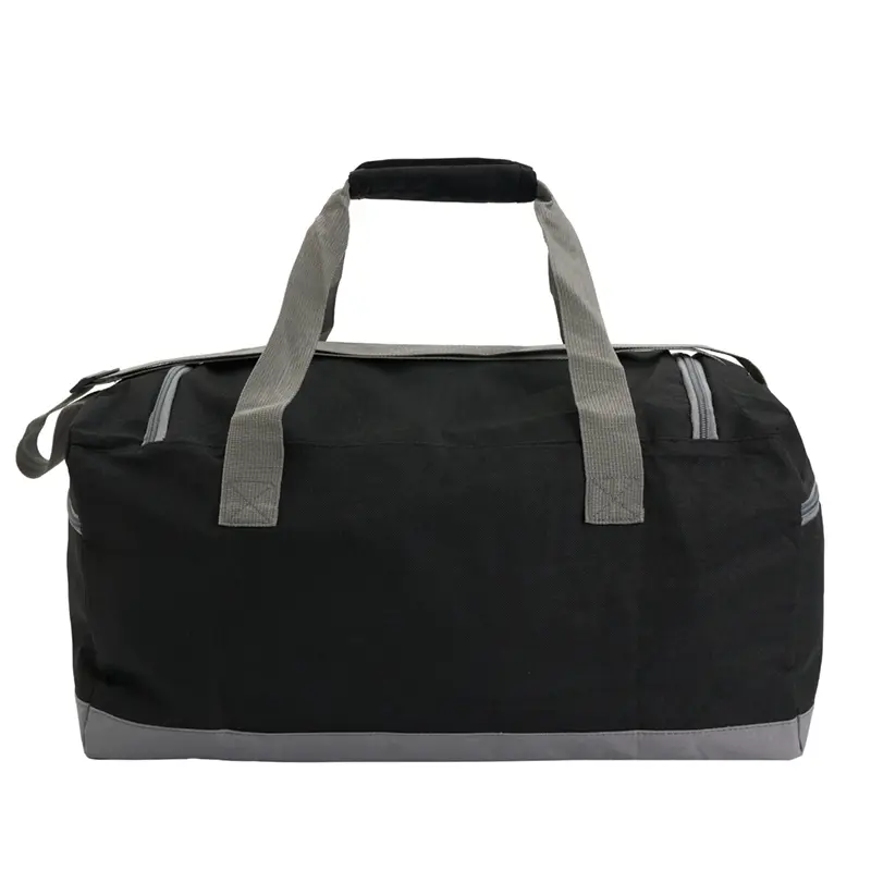 Bolso Sheffield