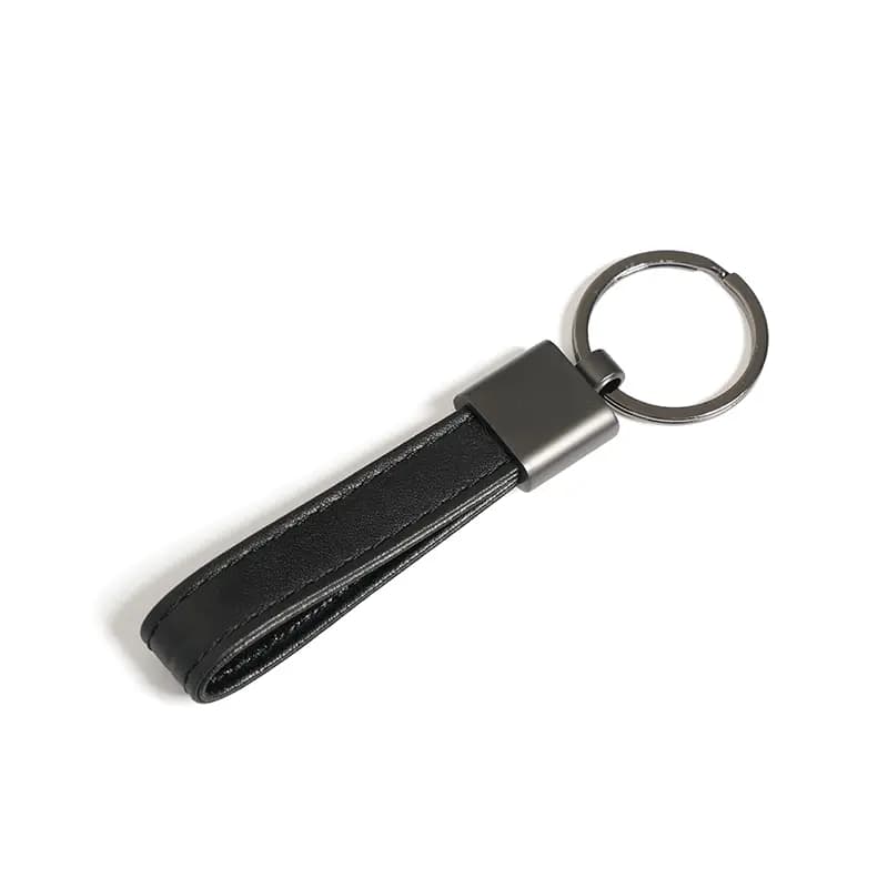 Llavero Bolt