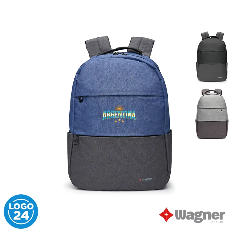Mochila BAVIERA