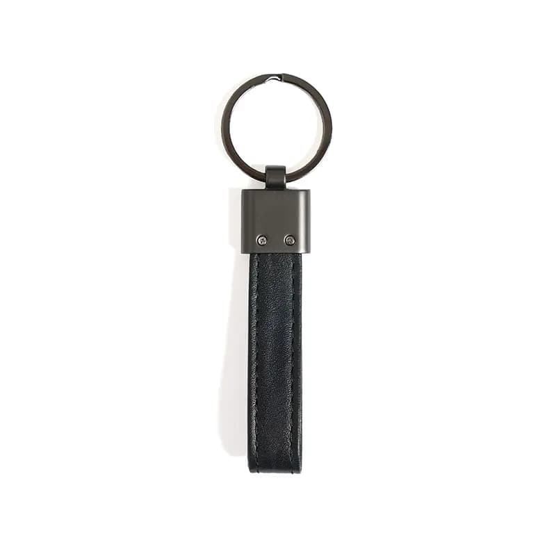 Llavero Bolt