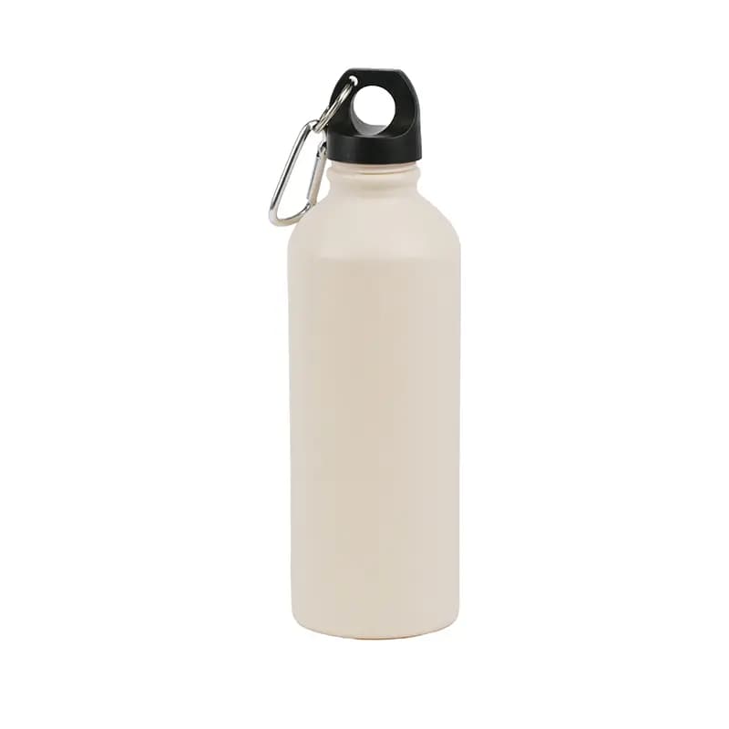 Botella Artemisa