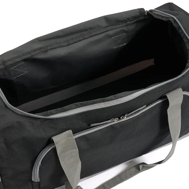 Bolso Sheffield