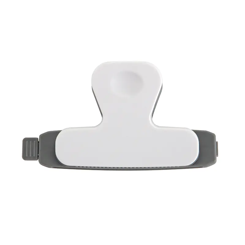 Clip Magnetico Duo