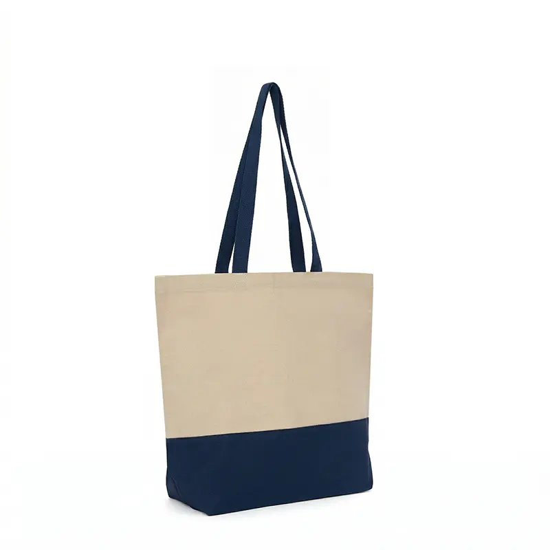 Tote Shore