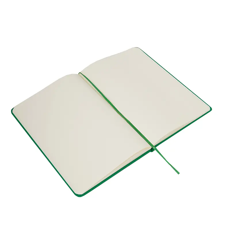 Cuaderno JOURNAL A5 64 hojas
