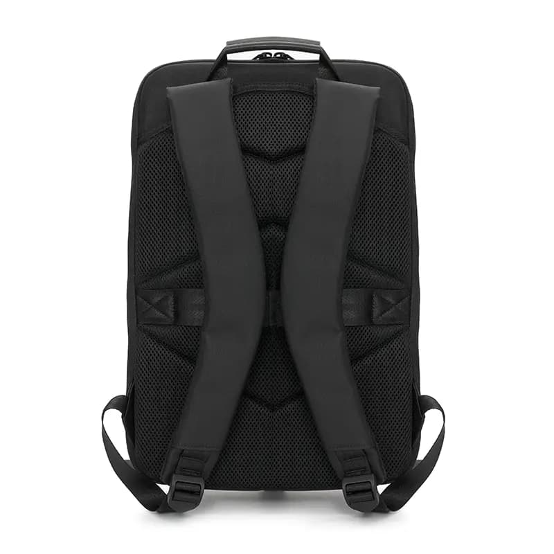 Mochila Weimar