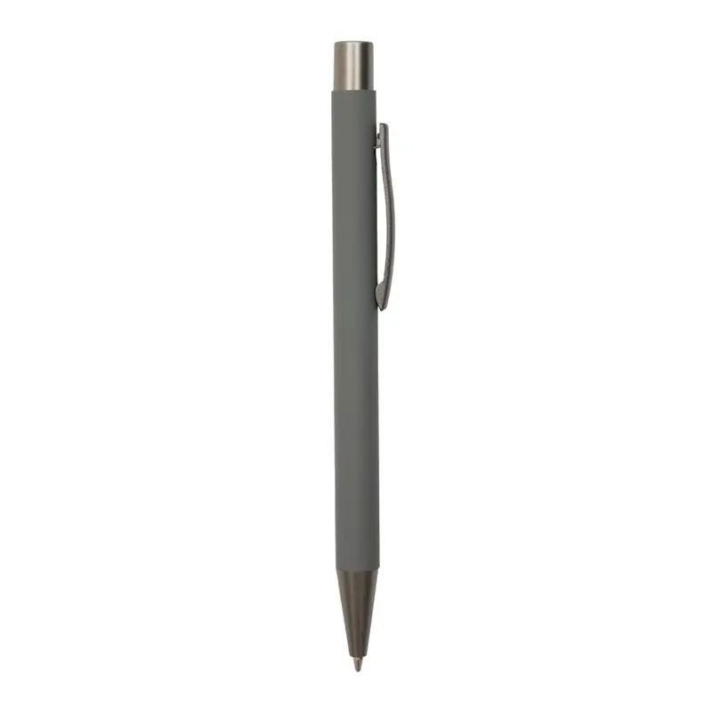 Boligrafo Omega