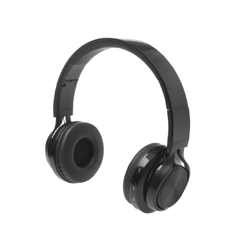 Auriculares inalambrico Unison