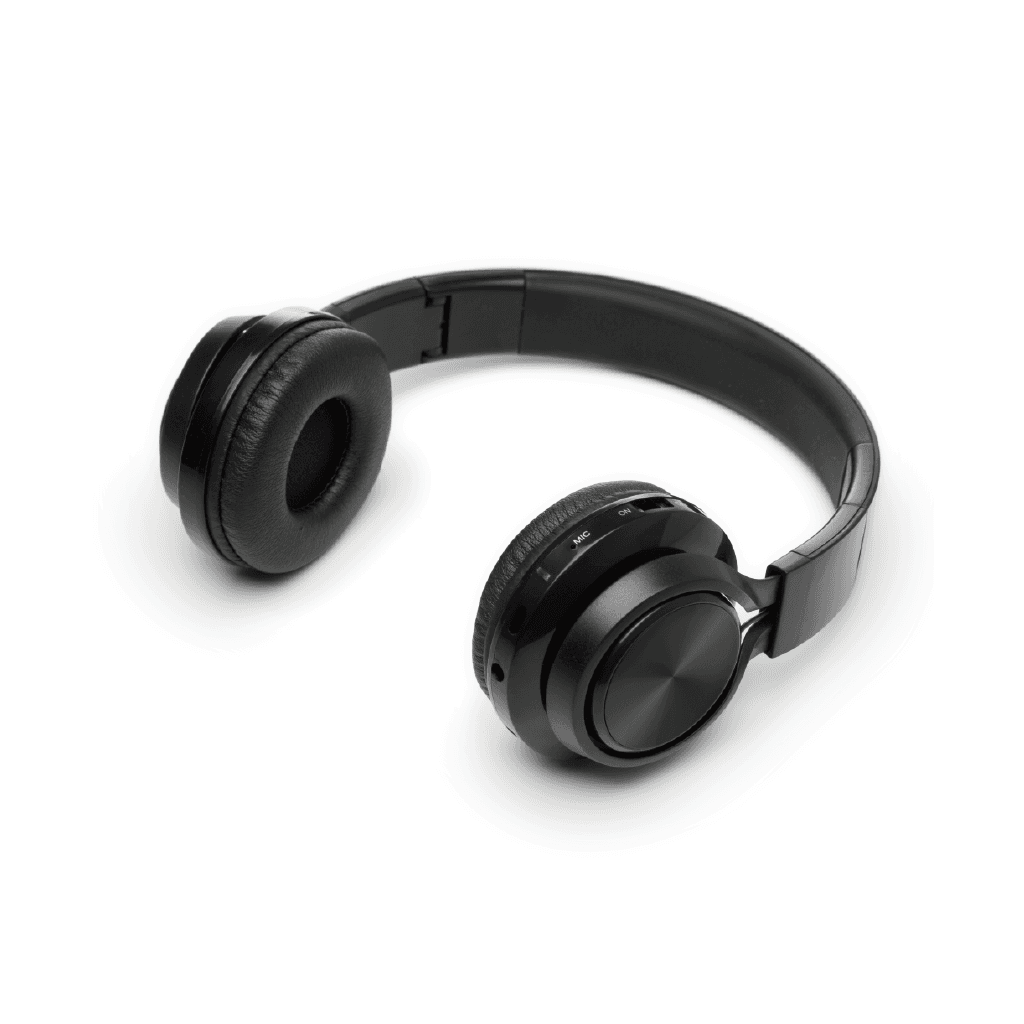 Auriculares inalambrico Unison