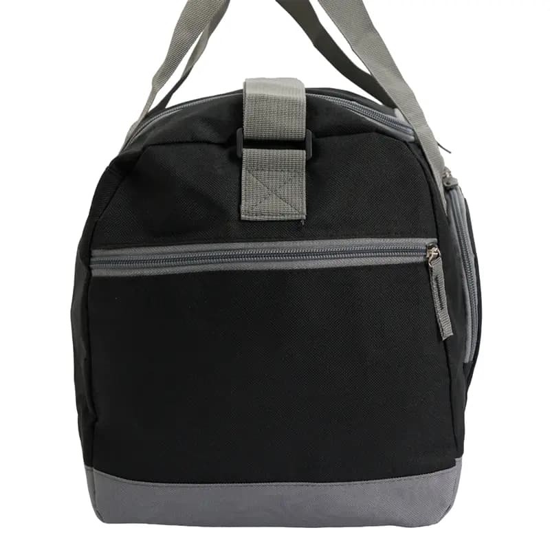 Bolso Sheffield